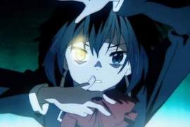 2012動畫流行語大賞★今年叱吒動畫界的是~~ 2012動畫流行語大賞★今年叱吒動畫界的是~~