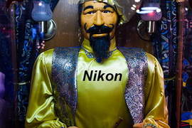 2013年大預測!Nikon明年預定推出的單眼強作 提前揭露!? 2013年大預測!Nikon明年預定推出的單眼強作 提前揭露!?