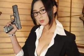 G奶小資女 赤貓 蝴蝶蝴蝶生的真美麗~頭綁著馬尾領子開開滴 G奶小資女 赤貓 蝴蝶蝴蝶生的真美麗~頭綁著馬尾領子開開滴