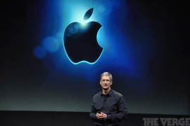 傳蘋果iPad3將於三月首周發表!? 傳蘋果iPad3將於三月首周發表!?