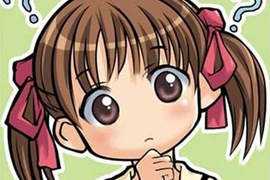 《把妹神奇話語》最容易讓女生心動的話是?! 《把妹神奇話語》最容易讓女生心動的話是?!