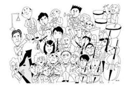 Oricon 公信榜告訴你 2012 年上半年成績最好的專輯是哪張~! Oricon 公信榜告訴你 2012 年上半年成績最好的專輯是哪張~!