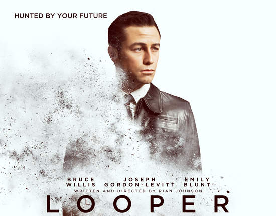 《環形殺手》預告的預告跟預告四連發！