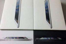 好消息!蘋果宣佈iPhone 5 台灣12月14日確定正式開賣啦 好消息!蘋果宣佈iPhone 5 台灣12月14日確定正式開賣啦