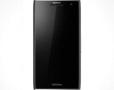 《Sony Odin》最新5吋大隻佬Xperia新機 官方照曝光!? 《Sony Odin》最新5吋大隻佬Xperia新機 官方照曝光!?