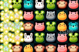kakao talk的超可愛小遊戲♥♥♥ ANIPANG kakao talk的超可愛小遊戲♥♥♥ ANIPANG