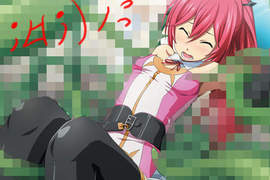 PS3《時與永遠》健全遊戲確定(蓋章) PS3《時與永遠》健全遊戲確定(蓋章)
