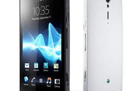 好消息!Sony正式開放Xperia S 大吃「安卓冰淇淋4.0」啦! 好消息!Sony正式開放Xperia S 大吃「安卓冰淇淋4.0」啦!