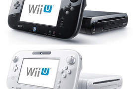 任天堂新主機 Wii U 確定12月8日發售 意外的便宜? 任天堂新主機 Wii U 確定12月8日發售 意外的便宜?