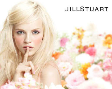 好浪漫的《JILLSTUART套房》還可以看到台場夜景喔♥ 好浪漫的《JILLSTUART套房》還可以看到台場夜景喔♥