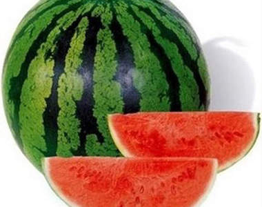 《西瓜創意料理》~韓國網友自製版 《西瓜創意料理》~韓國網友自製版