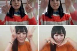 《Gwiyomi可愛頌》韓國最夯的裝可愛影片~ 《Gwiyomi可愛頌》韓國最夯的裝可愛影片~
