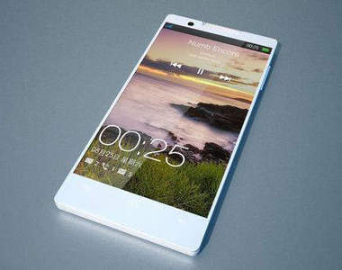 《OPPO Find 5》大陸平價5吋1080p旗艦機王 真機又現江湖 《OPPO Find 5》大陸平價5吋1080p旗艦機王 真機又現江湖