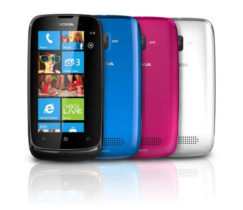 11款超便宜「不到万元」的智慧型手机 老板通