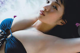 男女糾察隊選出未來的磯山A夢《谷澤惠里香》wwww 男女糾察隊選出未來的磯山A夢《谷澤惠里香》wwww