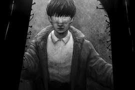 中途喊卡的十款無緣遊戲 明明很好玩的樣子啊... 中途喊卡的十款無緣遊戲 明明很好玩的樣子啊...