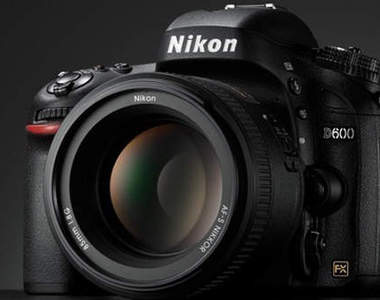 《Nikon D600》高C/P值「全片幅」平價單眼 正式心動登場 《Nikon D600》高C/P值「全片幅」平價單眼 正式心動登場