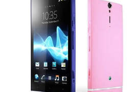 《Sony Xperia SL》新一代Xperia S後繼機 曝光照意外流出!? 《Sony Xperia SL》新一代Xperia S後繼機 曝光照意外流出!?
