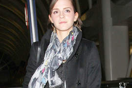 《The Bling Ring》艾瑪華生的新電影明年上映? 《The Bling Ring》艾瑪華生的新電影明年上映?