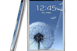 Galaxy Note 2倒數發表!三星旗艦大隻佬 神秘面紗即將揭開! Galaxy Note 2倒數發表!三星旗艦大隻佬 神秘面紗即將揭開!