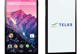 Google親兒子Nexus 5官方照&售價發佈 台灣11月開賣!? Google親兒子Nexus 5官方照&售價發佈 台灣11月開賣!?