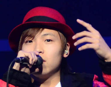 Daichi 日本Beatbox小哥口技真的超一流 Daichi 日本Beatbox小哥口技真的超一流