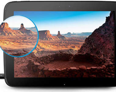 傳谷哥下一代《Nexus 11》平板 將採用八核心(4+4)處理器!? 傳谷哥下一代《Nexus 11》平板 將採用八核心(4+4)處理器!?