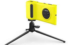 《Nokia Lumia 1020》最新歐版單機售價曝光 但這價格....囧!? 《Nokia Lumia 1020》最新歐版單機售價曝光 但這價格....囧!?