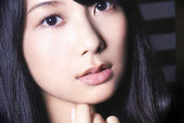 種田梨沙 日本人氣急上升的美人聲優 種田梨沙 日本人氣急上升的美人聲優