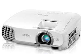 《Epson PowerLite 3D劇院投影機》 全新1080P高畫質~還支援手機放映耶 《Epson PowerLite 3D劇院投影機》 全新1080P高畫質~還支援手機放映耶