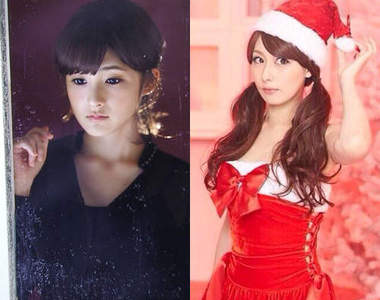 男女糾察隊《奇蹟美照》2014年曆版奇蹟連發(※有雷注意) 男女糾察隊《奇蹟美照》2014年曆版奇蹟連發(※有雷注意)
