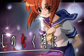 《超級美少女戰記》動畫女主角大集合 機戰不出出姬戰? 《超級美少女戰記》動畫女主角大集合 機戰不出出姬戰?