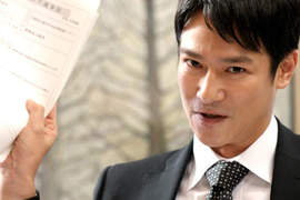 成為《社會新鮮人》失去vs得到的竟然是wwww 成為《社會新鮮人》失去vs得到的竟然是wwww