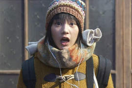 2013《年度爆紅女優》接...(摀嘴)就是預料中的榜單啊~( ´∀`) 2013《年度爆紅女優》接...(摀嘴)就是預料中的榜單啊~( ´∀`)