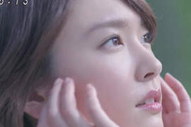 定番《美肌女王》票選 2013年又是哪些女星入榜呢? 定番《美肌女王》票選 2013年又是哪些女星入榜呢?