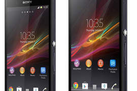 Sony首款6.44吋Xperia L4(Togari)巨無霸新機 最新完整規格曝光!? Sony首款6.44吋Xperia L4(Togari)巨無霸新機 最新完整規格曝光!?