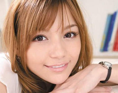 Rio(柚木ティナ) 惠比壽麝香歌姬獨挑大樑發新歌 Rio(柚木ティナ) 惠比壽麝香歌姬獨挑大樑發新歌