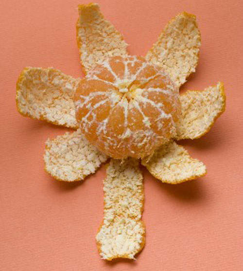 《感冒推薦食物》韓國跟台灣還真的是差很大？