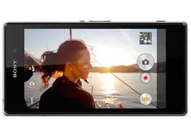 傳Sony Xperia Z1還未開賣 新一代王者Z2規格先行曝光?! 傳Sony Xperia Z1還未開賣 新一代王者Z2規格先行曝光?!