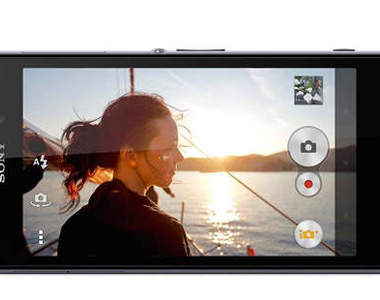 傳Sony Xperia Z1還未開賣 新一代王者Z2規格先行曝光?! 傳Sony Xperia Z1還未開賣 新一代王者Z2規格先行曝光?!