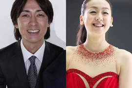 日本《美眉名人大賞》眉毛這種東西還真的是要靠天生的了(推眼鏡) 日本《美眉名人大賞》眉毛這種東西還真的是要靠天生的了(推眼鏡)
