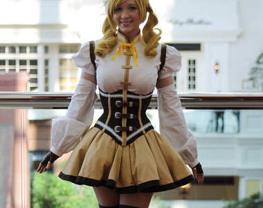 麻美學姊 Cosplay《Starlightslk》說好不提學姊QAQ 麻美學姊 Cosplay《Starlightslk》說好不提學姊QAQ