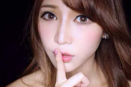 小露露仔 有小小angelababy外號之稱的麻豆美人兒 小露露仔 有小小angelababy外號之稱的麻豆美人兒
