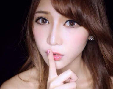 小露露仔 有小小angelababy外號之稱的麻豆美人兒 小露露仔 有小小angelababy外號之稱的麻豆美人兒