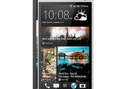 HTC One Mini迷你版新一機 最新推出情報再曝光!? HTC One Mini迷你版新一機 最新推出情報再曝光!?