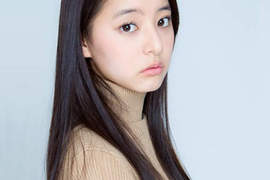 新木優子 妄攝寫真電影「私處」的私密女角 新木優子 妄攝寫真電影「私處」的私密女角
