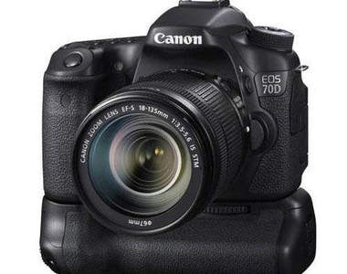 Canon EOS 70D單眼 發表前熱騰騰「官方照」搶先出爐囉~ Canon EOS 70D單眼 發表前熱騰騰「官方照」搶先出爐囉~
