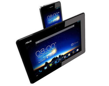 《Asus Padfone Infinity》華碩無限1080p變形機王 正式在台推出囉~ 《Asus Padfone Infinity》華碩無限1080p變形機王 正式在台推出囉~