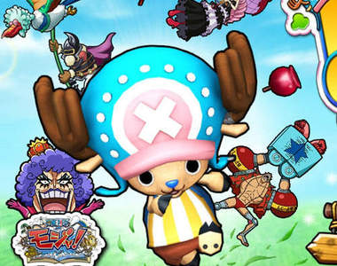 《RUNNING 喬巴》超解壓的喬巴闖關遊戲app(奔) 《RUNNING 喬巴》超解壓的喬巴闖關遊戲app(奔)