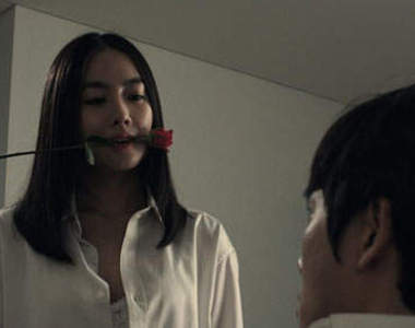 18禁喜劇電影《戀愛的技術》韓秀雅脫光光準備上映(//▽//) 18禁喜劇電影《戀愛的技術》韓秀雅脫光光準備上映(//▽//)